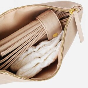 Fawn Design The Changing Clutch - Blush